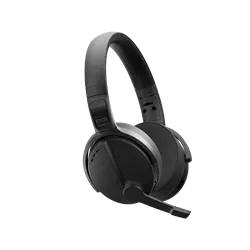 EPOS ADAPT 561 II draadloze Bluetooth headset met actieve noise cancelling - SynFore