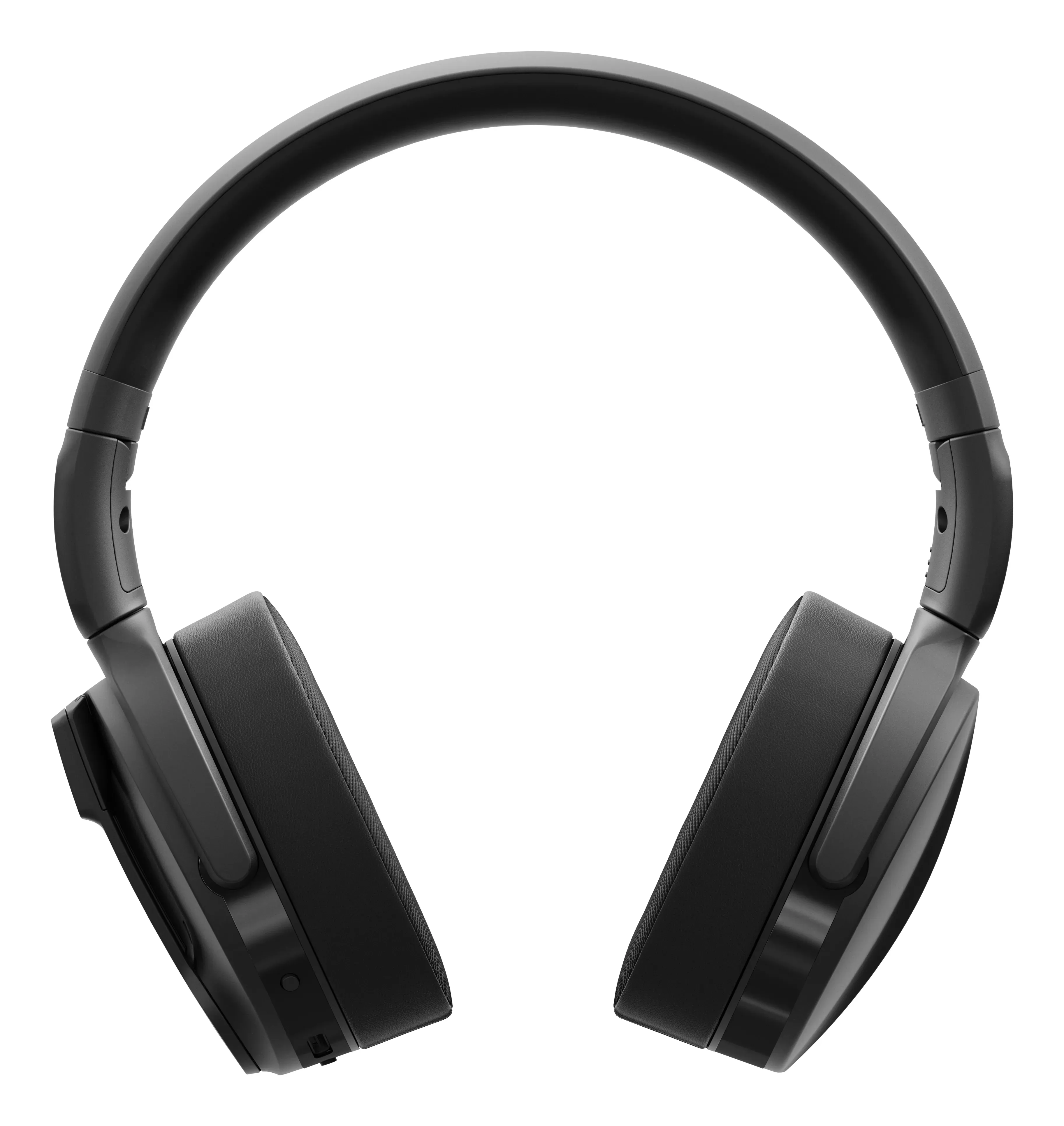 EPOS ADAPT 561 II draadloze Bluetooth headset met actieve noise cancelling - SynFore