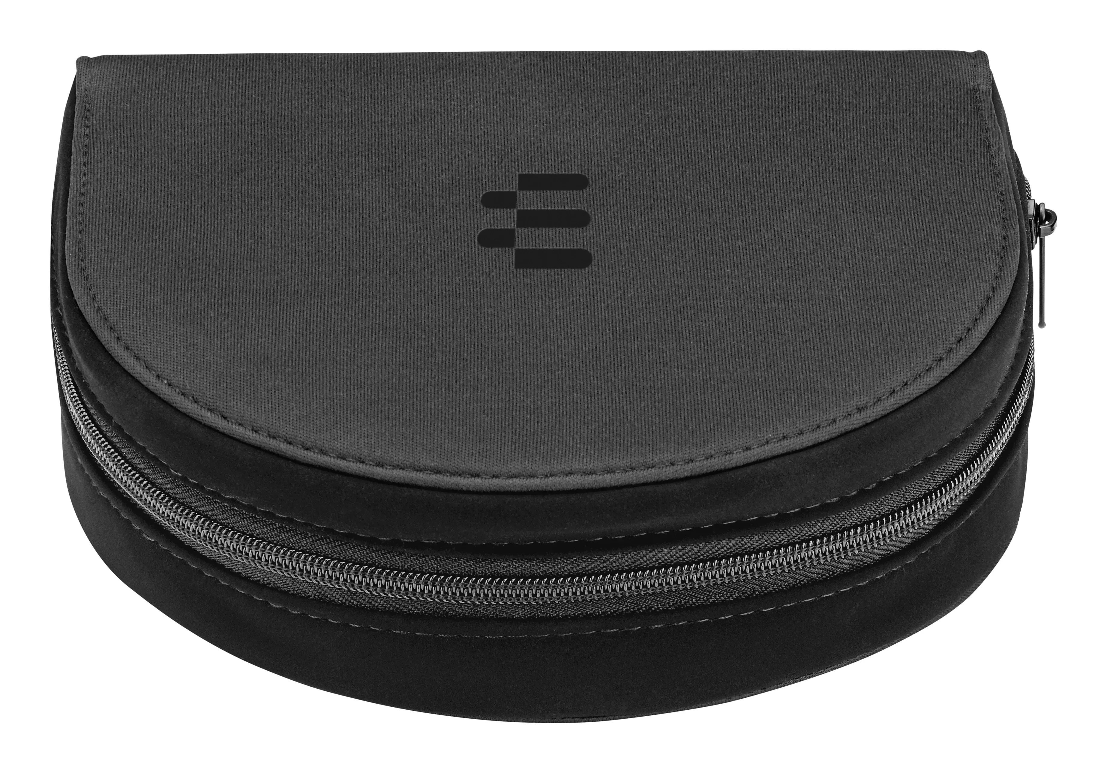 EPOS ADAPT 561 II draadloze Bluetooth headset met actieve noise cancelling - SynFore