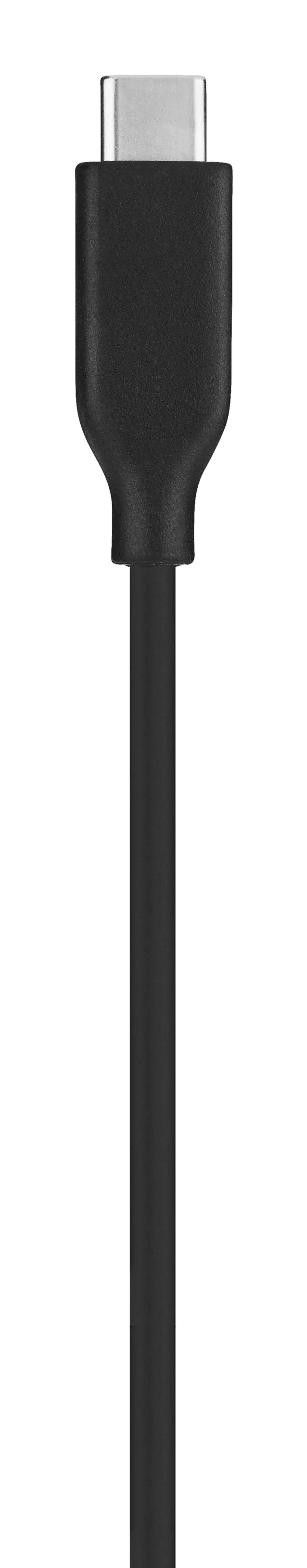 EPOS ADAPT 561 II draadloze Bluetooth headset met actieve noise cancelling - SynFore