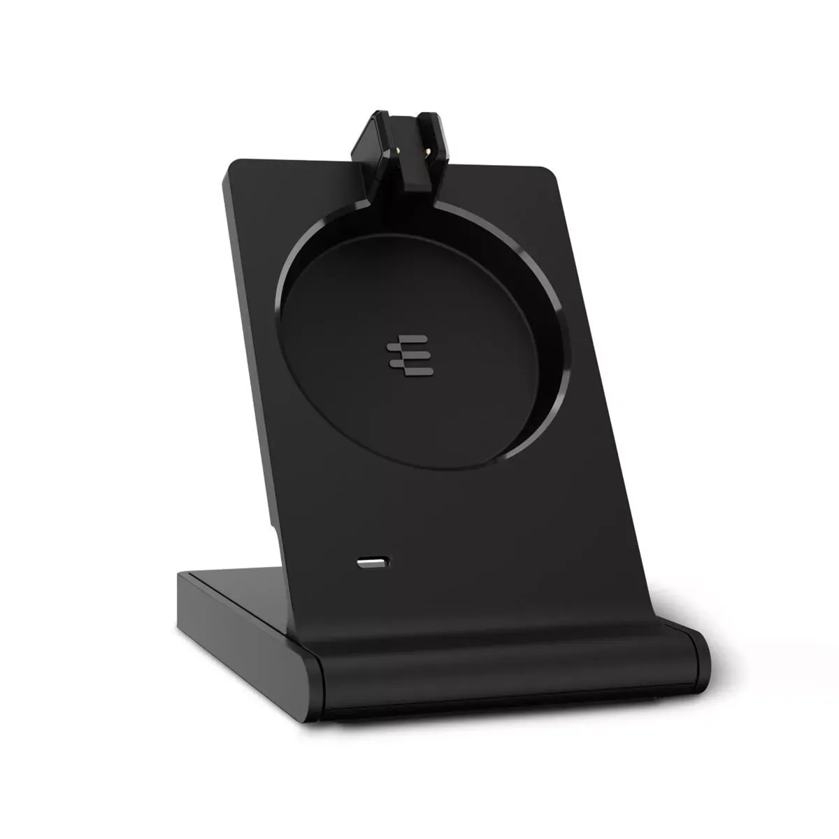 EPOS CH50 laadstation voor EPOS IMPACT 5000 Go headsets - SynFore
