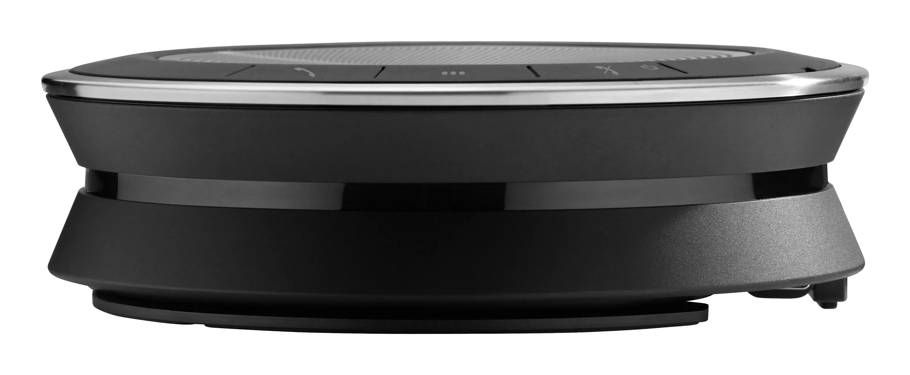 EPOS EXPAND 30+ draagbare Bluetooth speakerphone voor zakelijke vergaderingen - SynFore