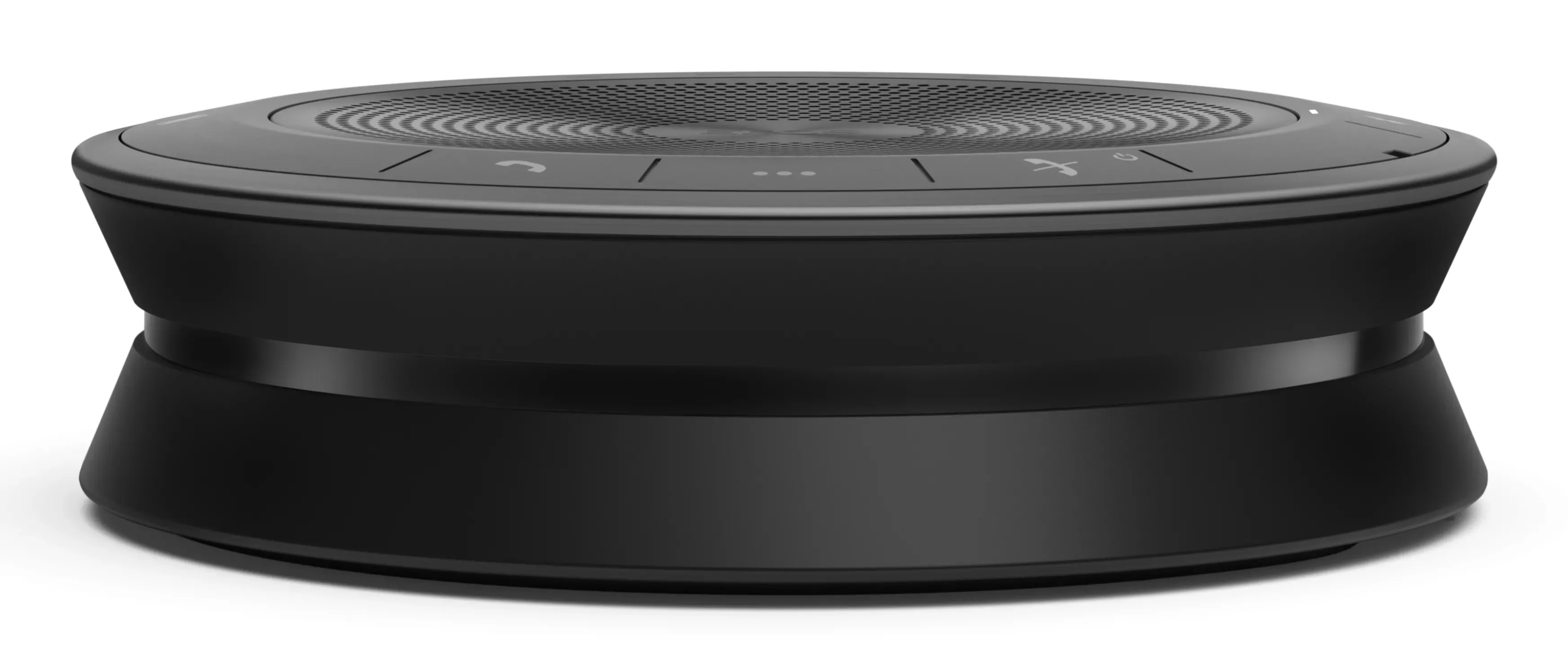 EPOS EXPAND 40T draadloze speakerphone voor Microsoft Teams vergaderingen - SynFore