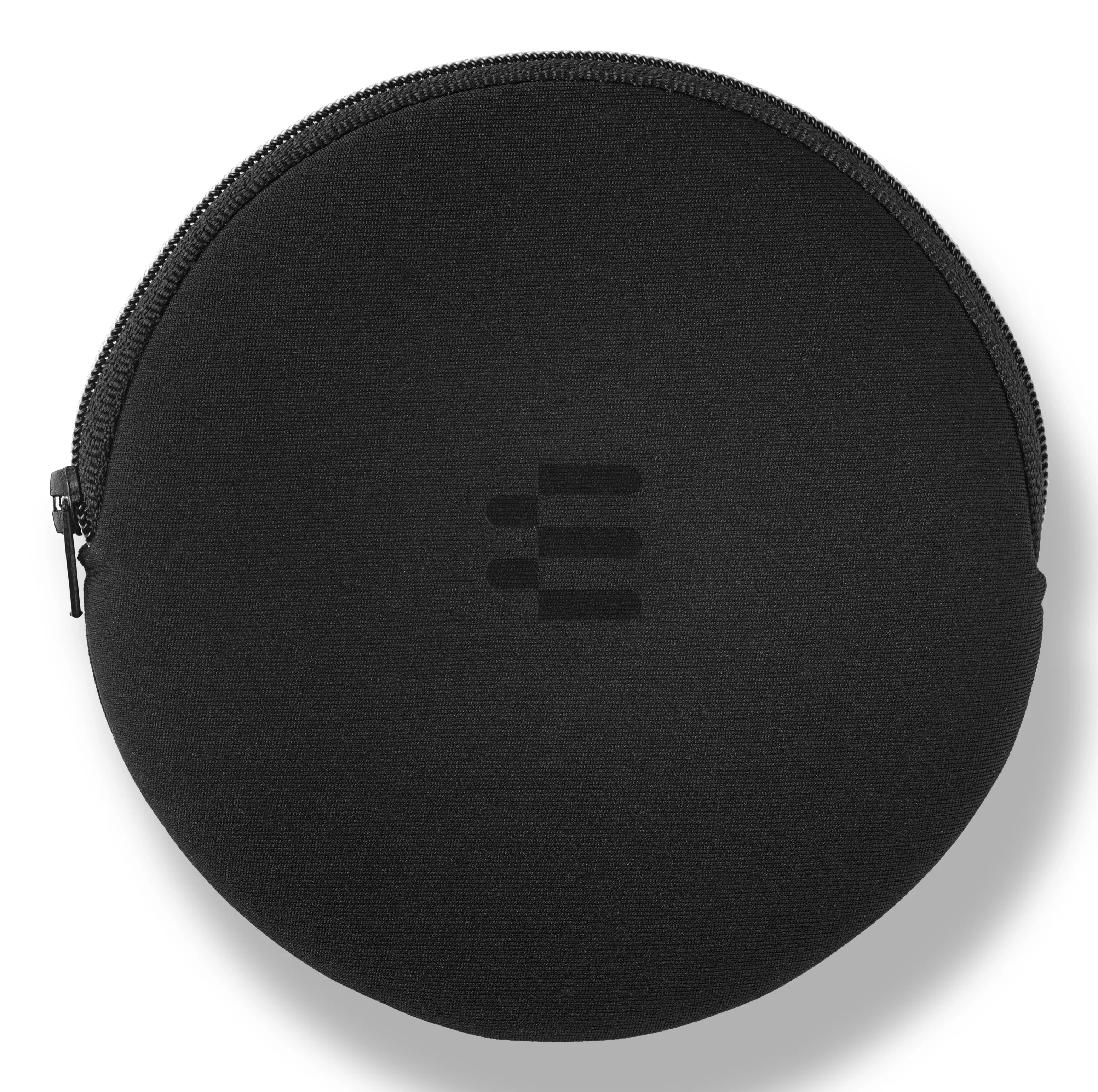EPOS EXPAND 40T draadloze speakerphone voor Microsoft Teams vergaderingen - SynFore