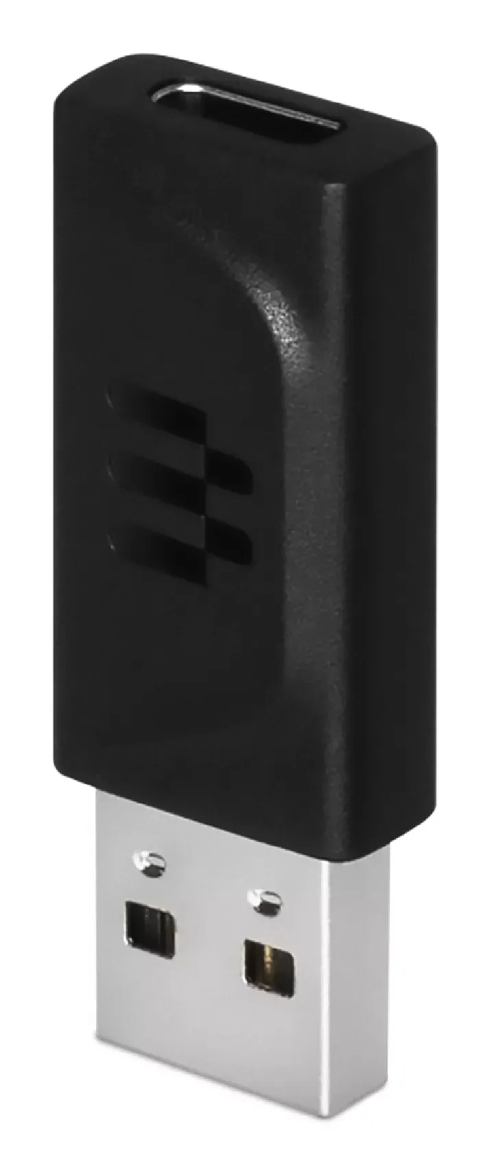 EPOS EXPAND 40T draadloze speakerphone voor Microsoft Teams vergaderingen - SynFore