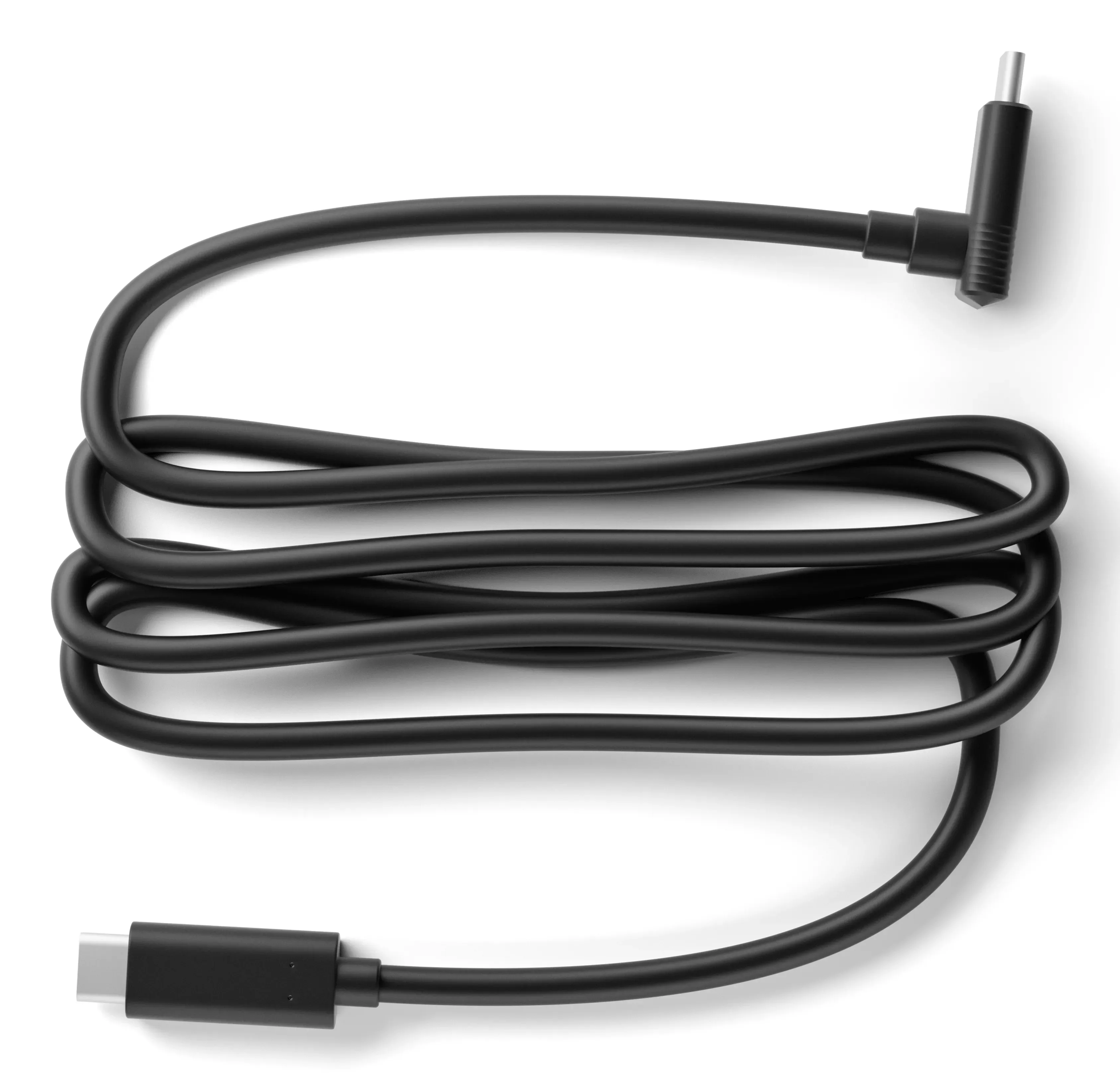 EPOS EXPAND Vision 1 4K USB webcam voor professionele videovergaderingen - SynFore