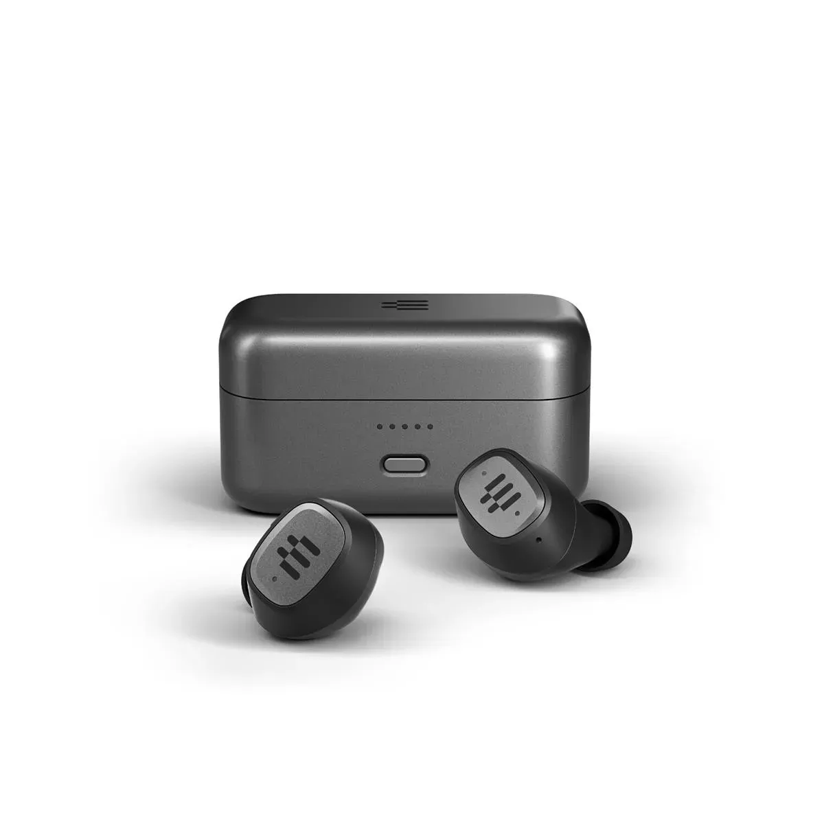 EPOS GTW 270 draadloze gaming earbuds met USB-C dongle - SynFore