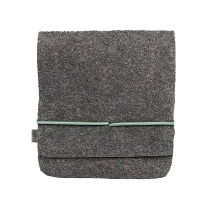 EPOS Headset Pouch 01 beschermhoes voor professionele headsets - SynFore