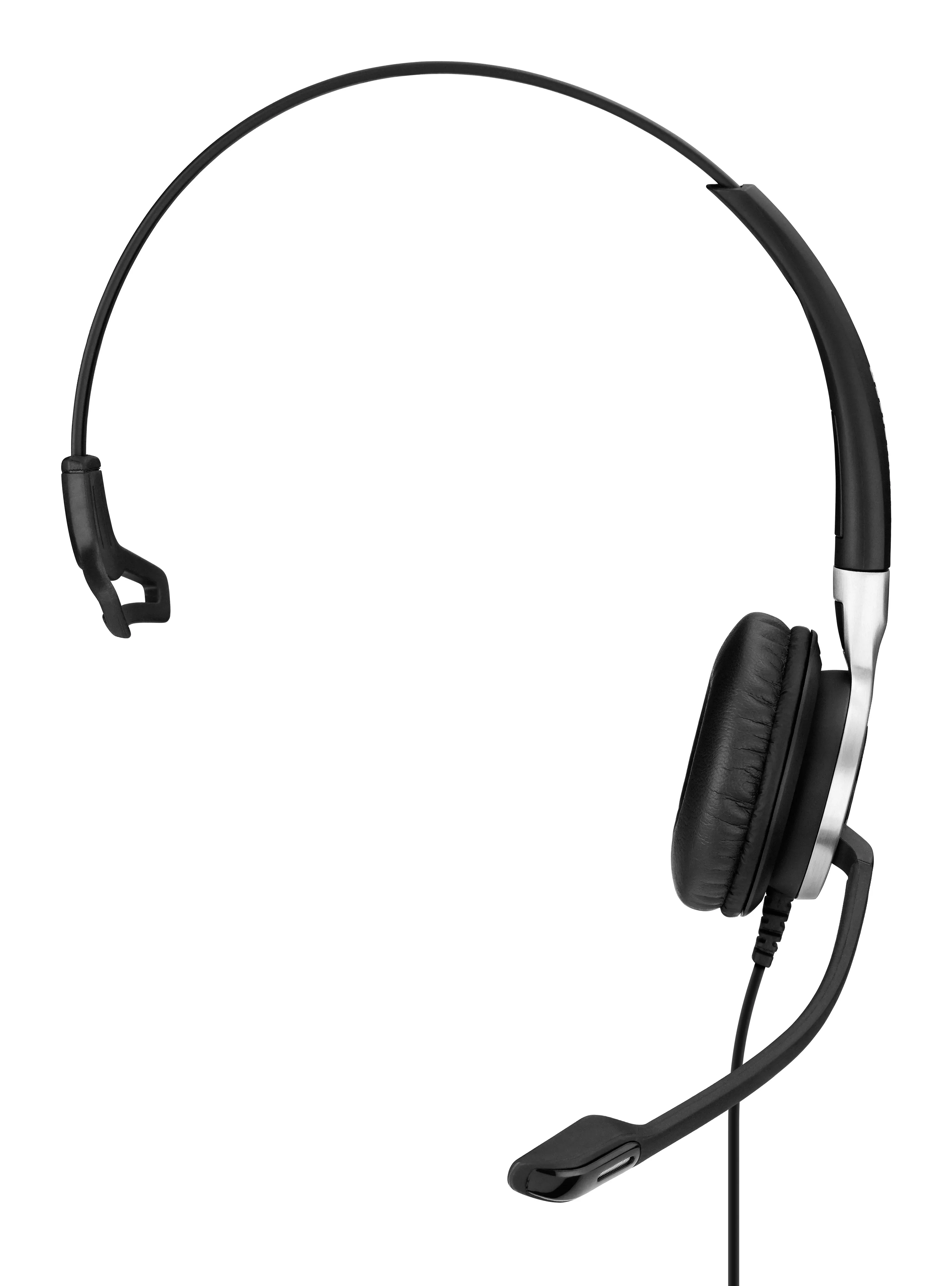 EPOS IMPACT SC 635 USB premium mono headset met USB-aansluiting voor zakelijke communicatie - SynFore