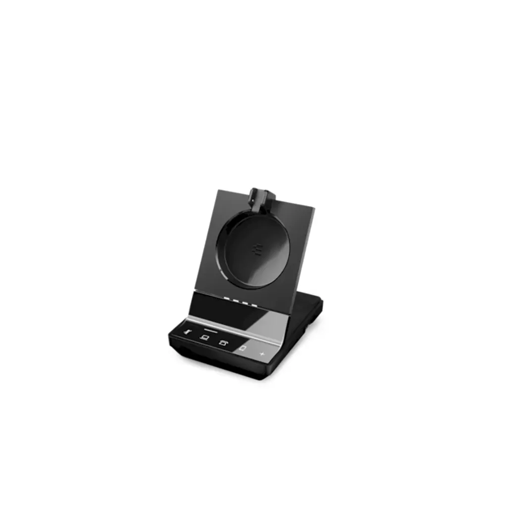 EPOS IMPACT SDW 5 BS EU DECT basisstation voor zakelijke communicatie - SynFore