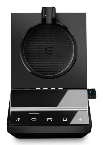EPOS IMPACT SDW 5 BS EU DECT basisstation voor zakelijke communicatie - SynFore