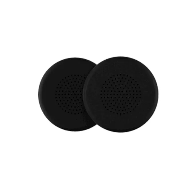 EPOS Leatherette Earpads voor IMPACT 100 headset 2 stuks - SynFore
