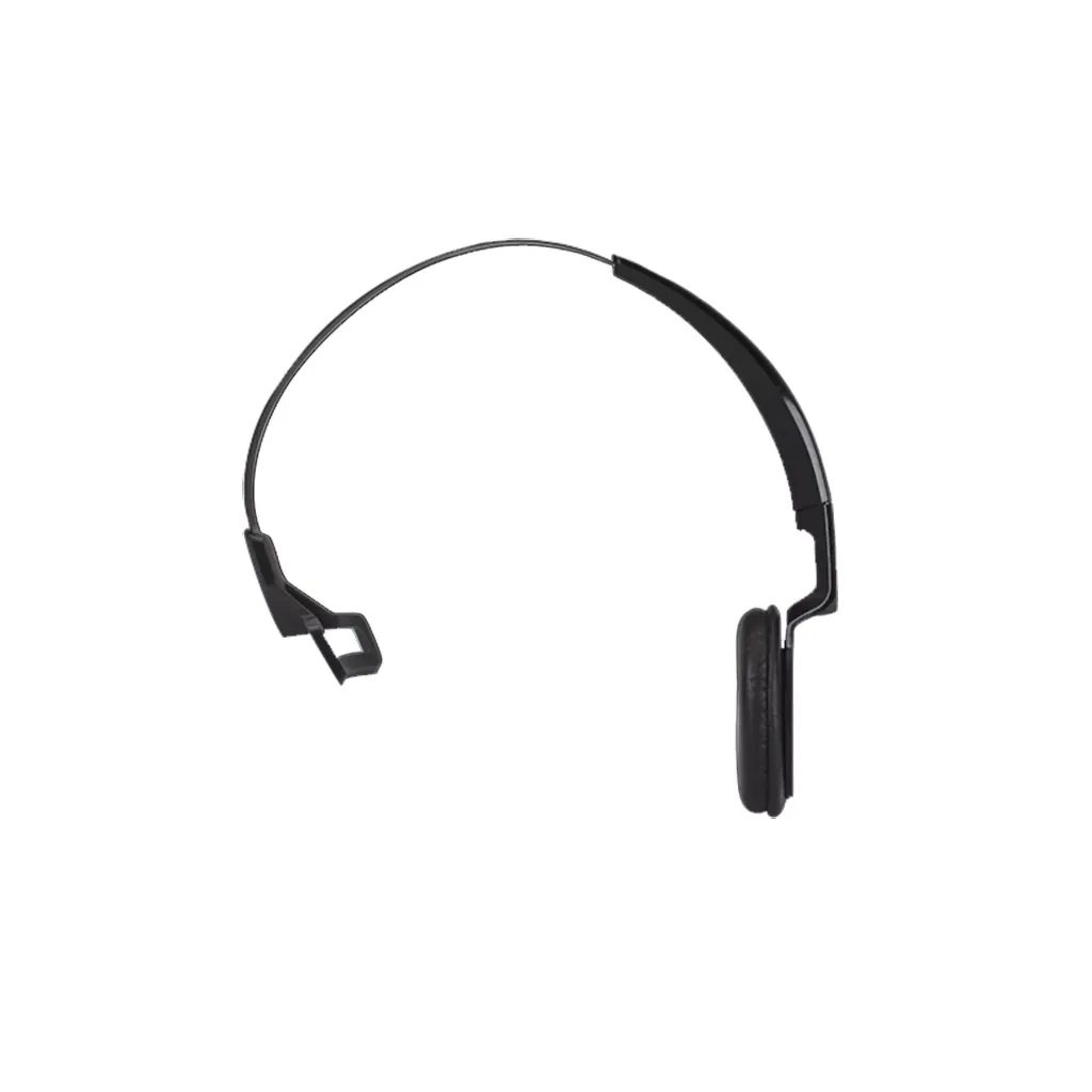 EPOS SHS SDW 10 vervangende hoofdband voor SDW 10 headset - SynFore