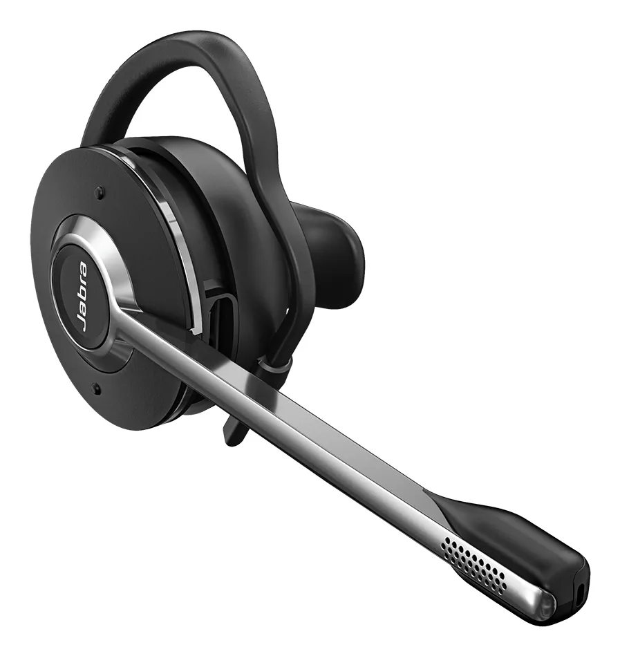 Jabra Engage 75 SE Convertible met base en accessoires - SynFore