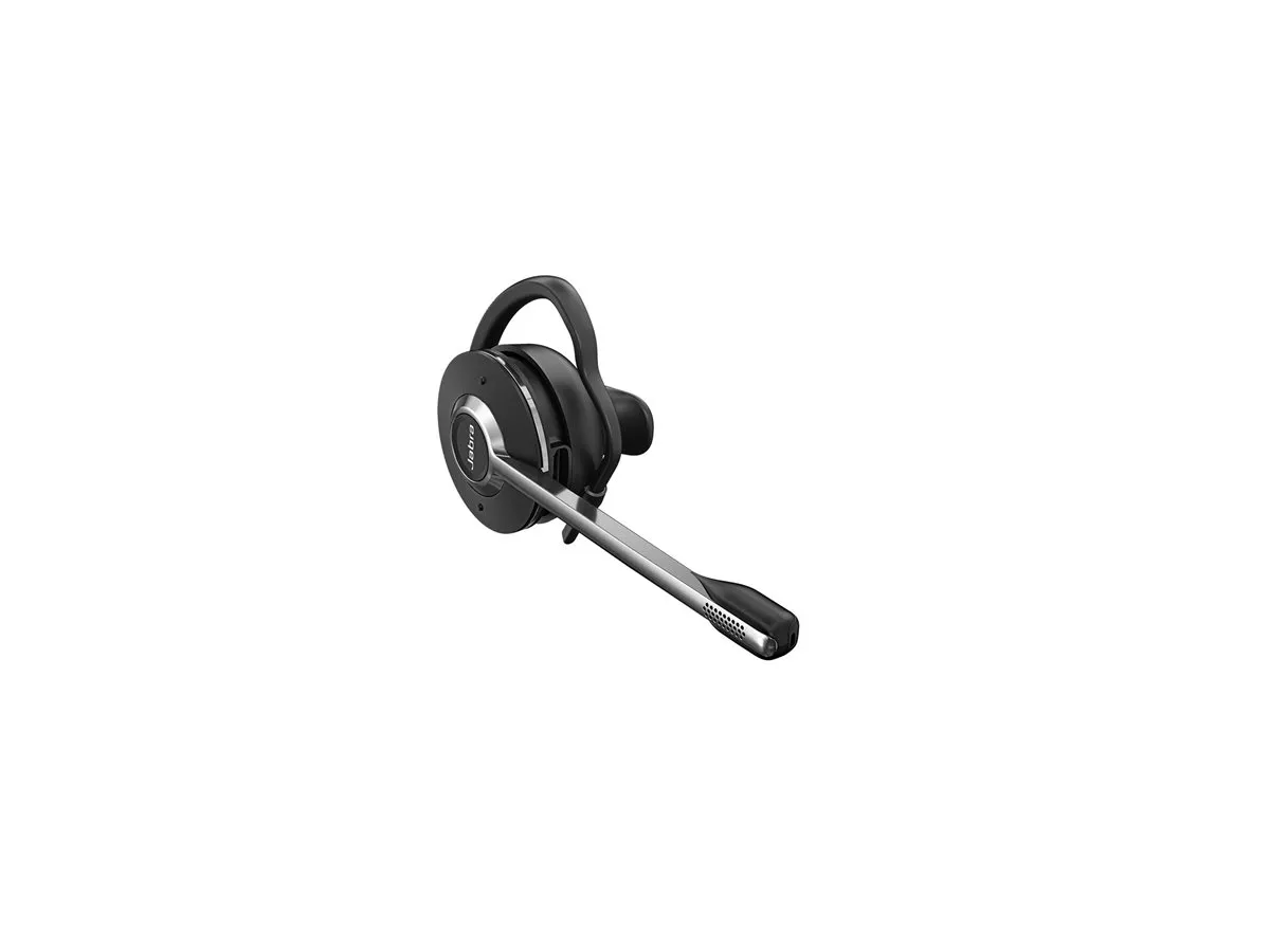 Jabra Engage 75 SE Convertible met base en accessoires - SynFore