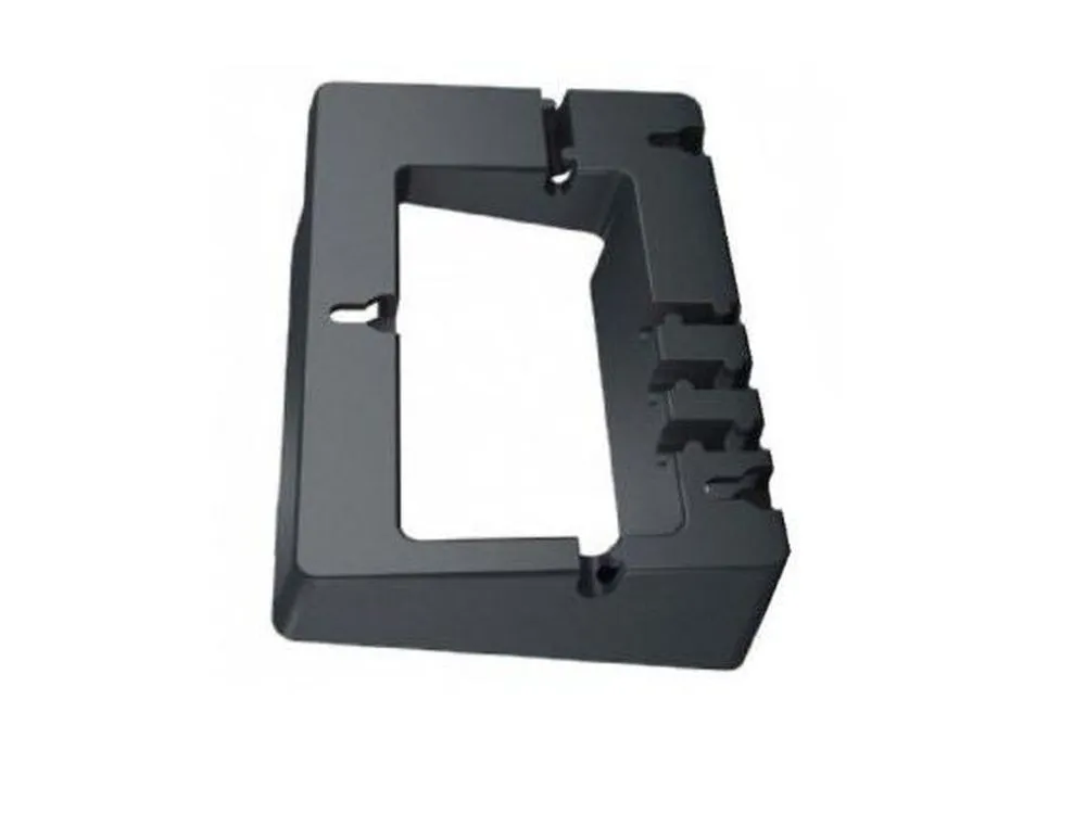 Yealink WMB T48 wandmontagebeugel voor T48 zakelijke IP-telefoons - SynFore