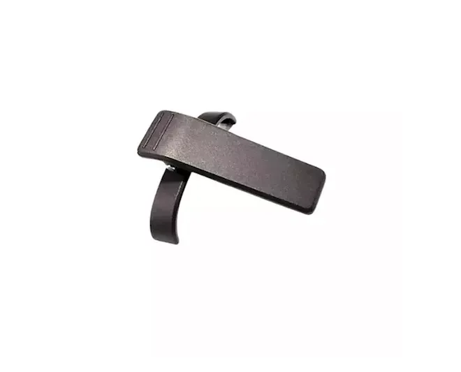 Yealink Belt Clip W73H reserve riemclip voor W73H handset - SynFore