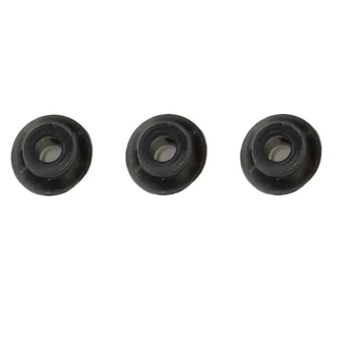 Yealink Ear Tips BH71 vervangende oordopjes - SynFore