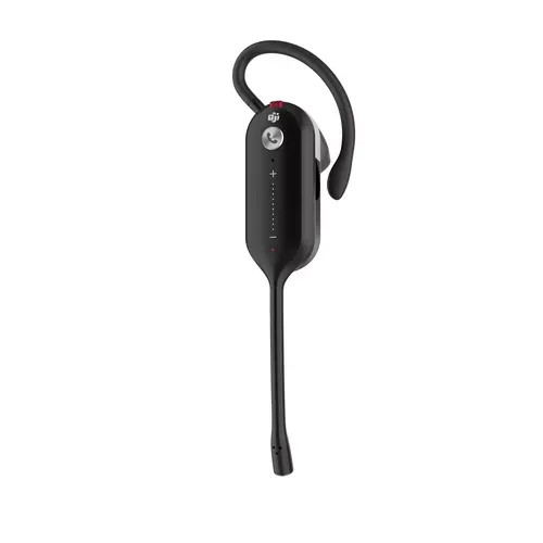 Yealink WH63 Portable Teams draadloze headset voor Microsoft Teams - SynFore