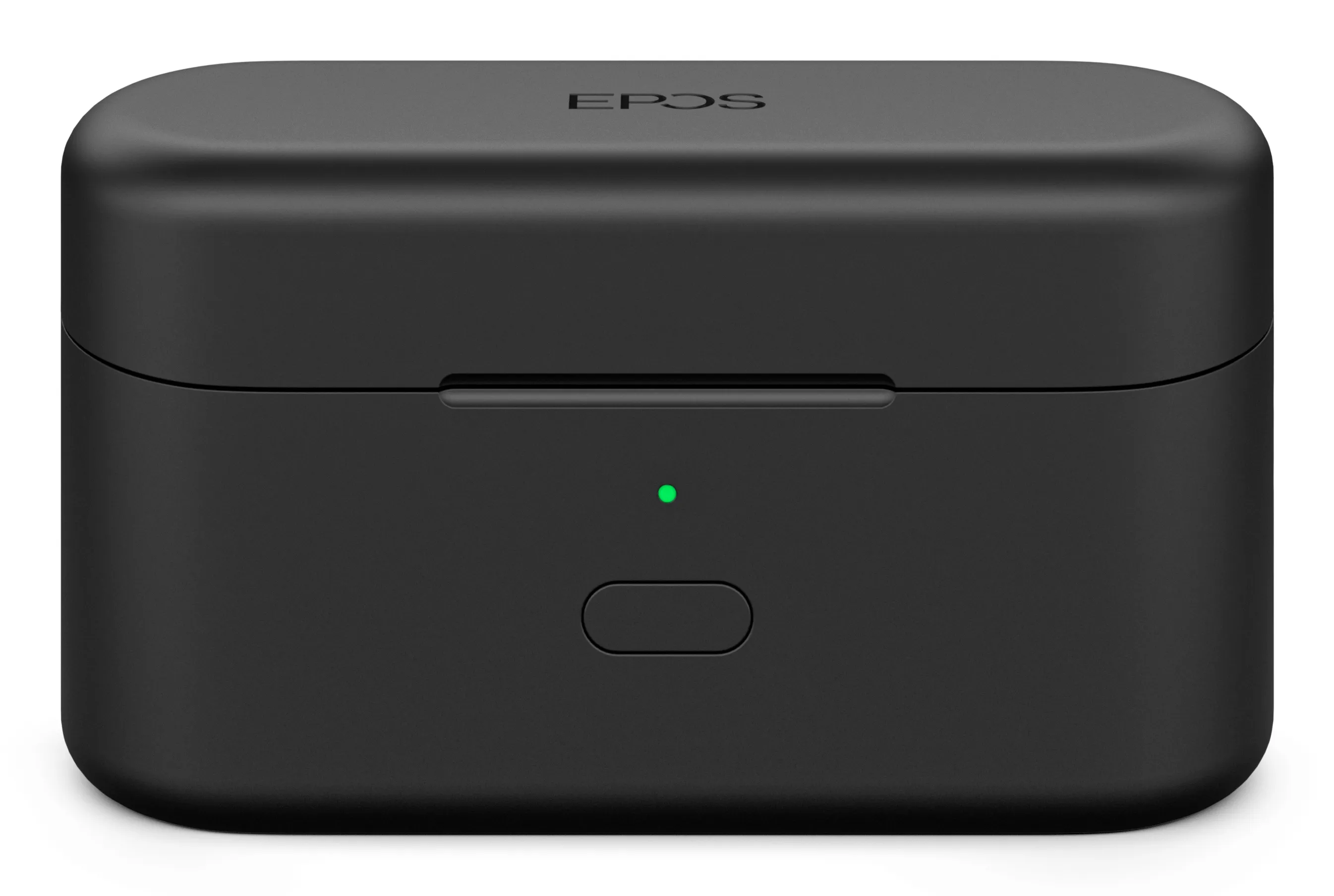 EPOS ADAPT E1 Charge Case Black oplaadcase voor ADAPT E1 True Wireless Earbuds - SynFore
