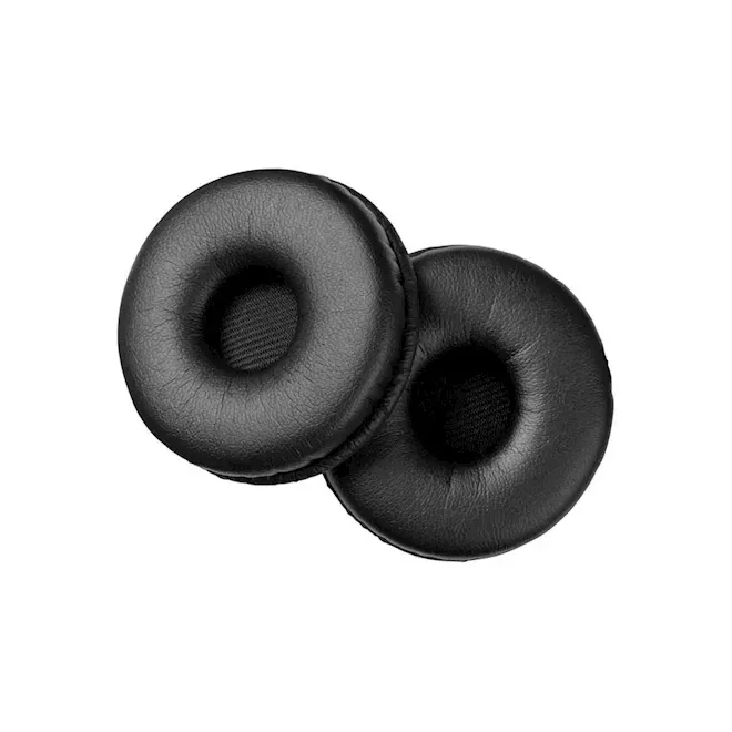 EPOS HZP 48 vervangende oorkussens met extra demping voor MB/DW headsets - SynFore