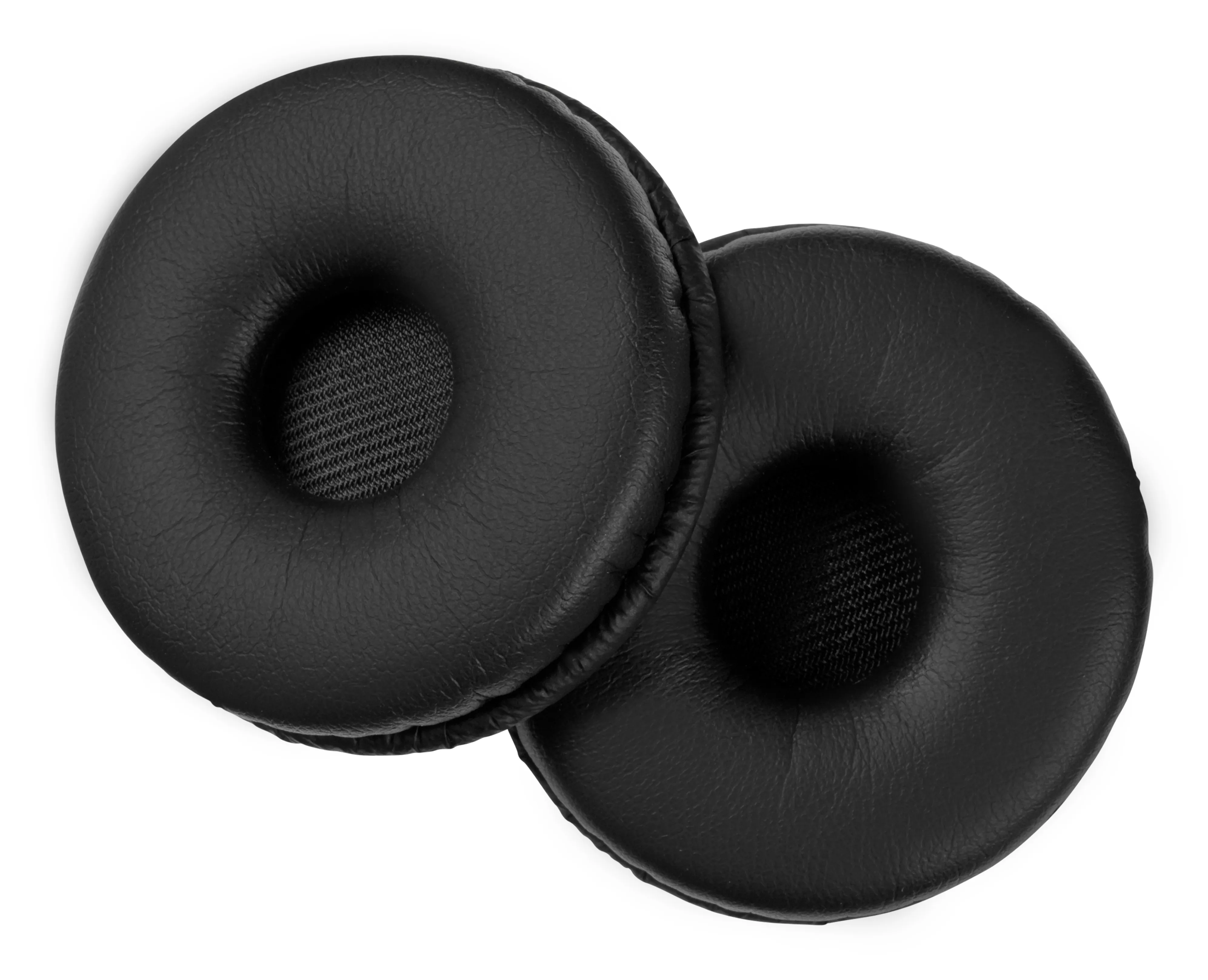 EPOS HZP 48 vervangende oorkussens met extra demping voor MB/DW headsets - SynFore