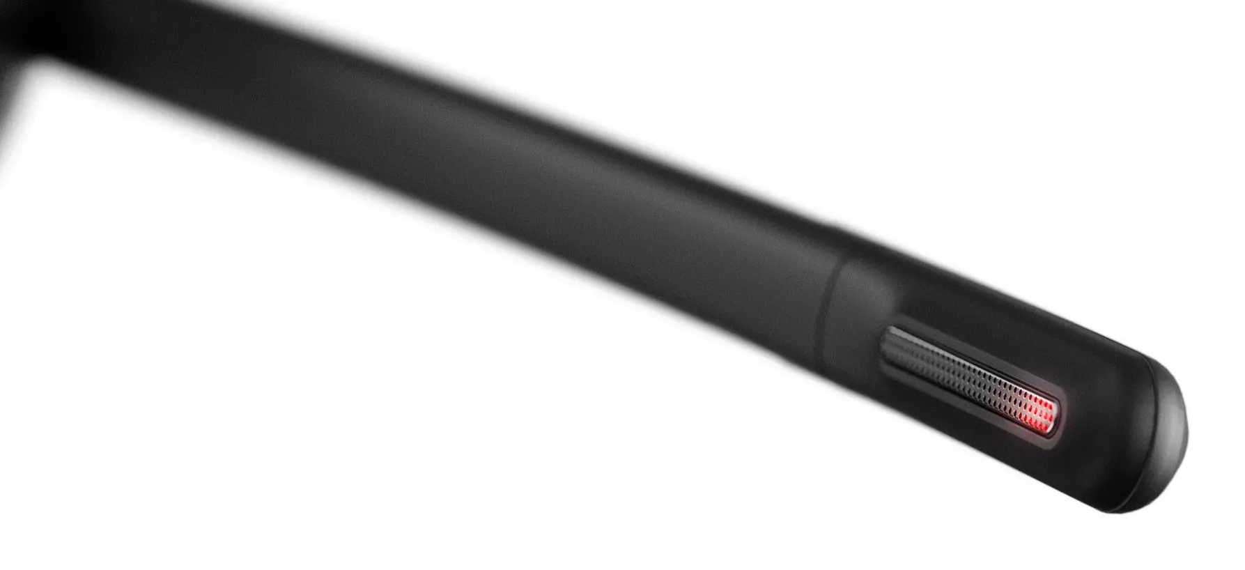 EPOS IMPACT 1000 MS UC ANC WL Headset met Adaptive ANC voor professioneel hybride werken - SynFore