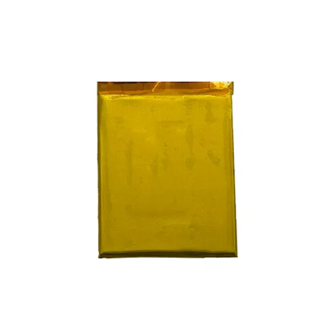EPOS Spare Battery 07 reserveaccu voor IMPACT 500 - SynFore