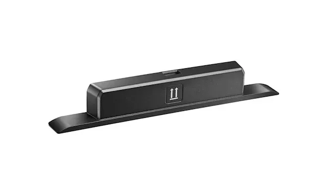 MAXHUB SI07B Wi-Fi Module voor draadloze connectiviteit van compatibele MAXHUB displays - SynFore