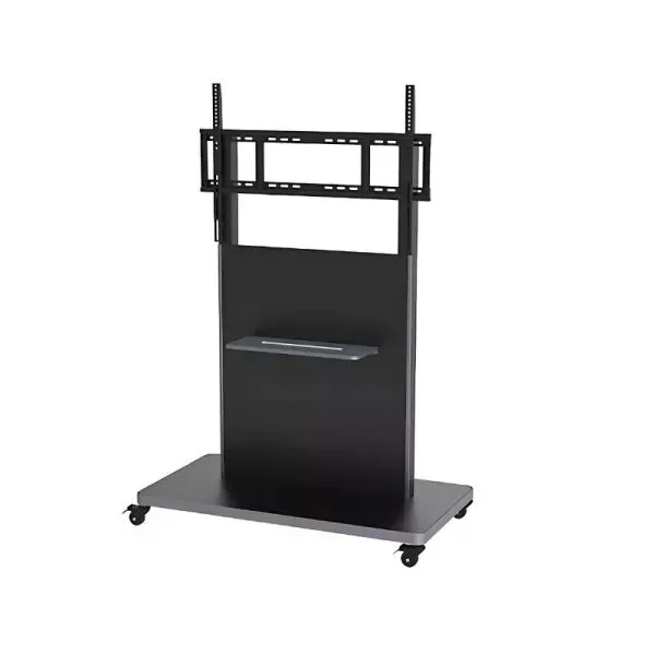 MAXHUB ST23B mobiele standaard voor Interactive Flat Panels en professionele displays - SynFore