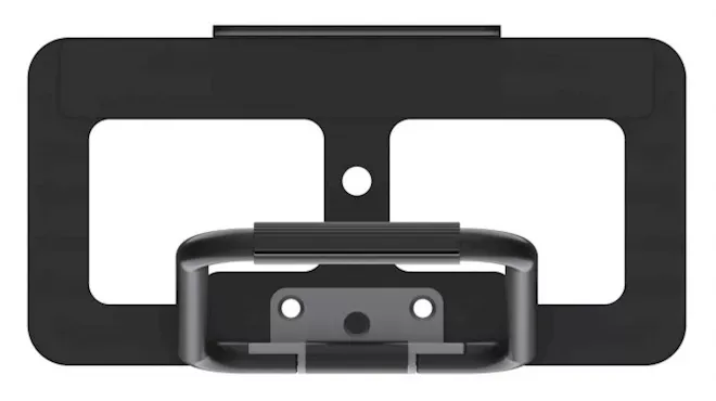 MAXHUB WIB10A Videobar TV bracket voor UC S15 - SynFore