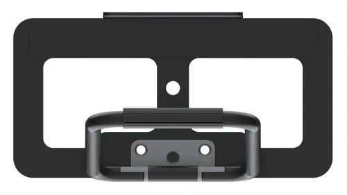 MAXHUB WIB10A Videobar TV bracket voor UC S15 - SynFore