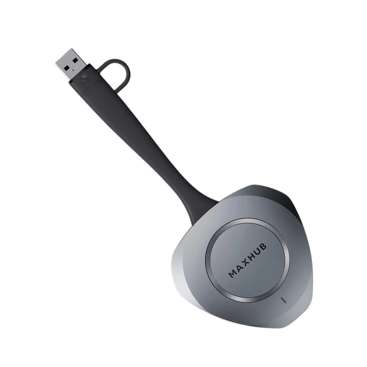 MAXHUB_WT15M_Wireless_Sharing_Dongle_(WT15M)-SynFore-(0)