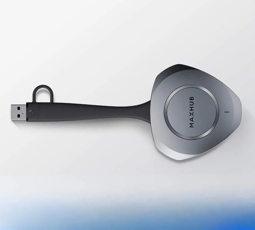 MAXHUB_WT15M_Wireless_Sharing_Dongle_(WT15M)-SynFore-(0)