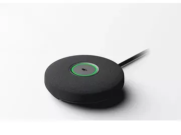 MAXHUB DM30 Mic Pod uitbreidingsmicrofoon voor professionele vergaderruimtes - SynFore