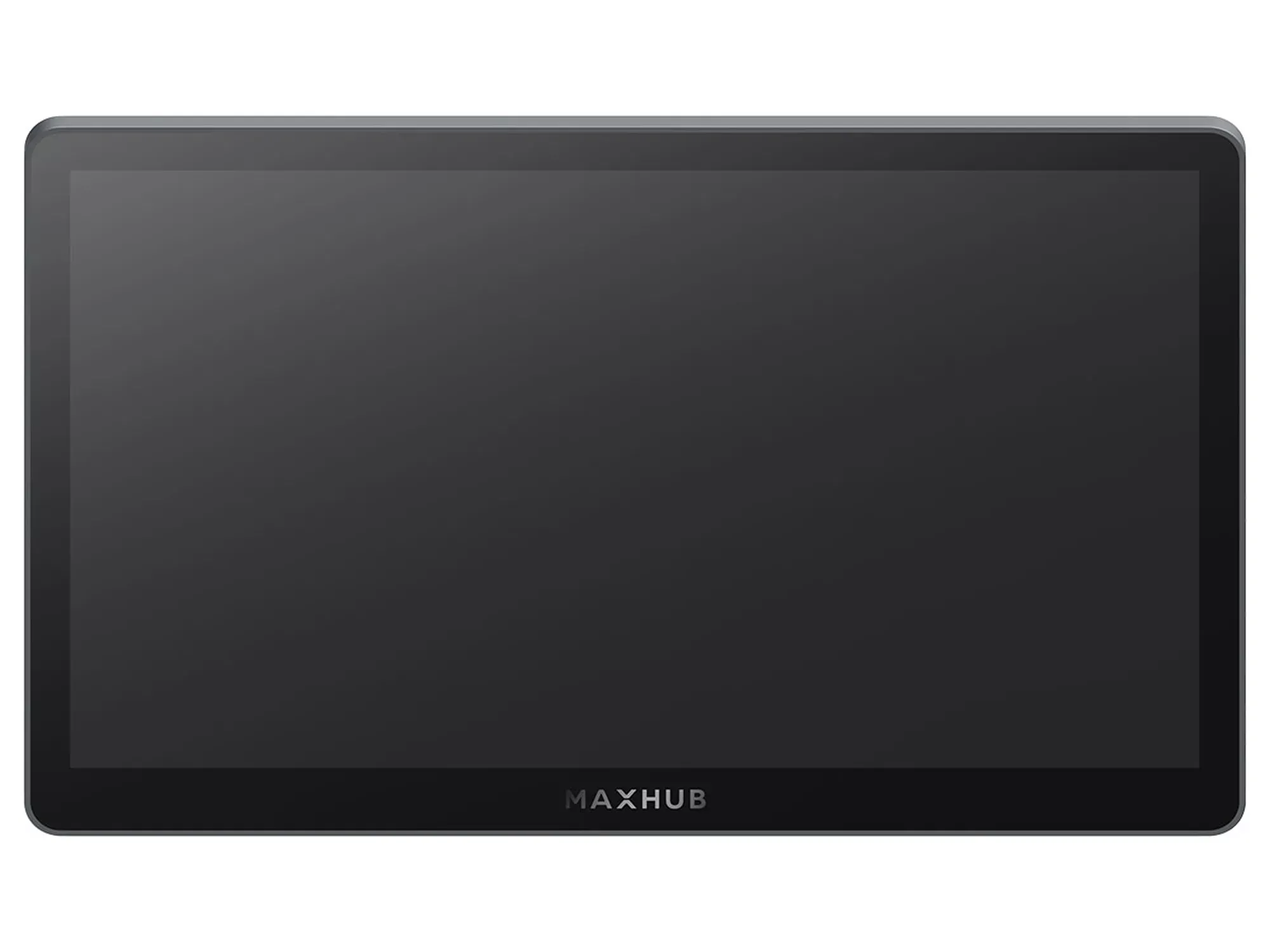 MAXHUB EXT Touch Console Panel voor eenvoudige bediening van professionele vergaderruimtes - SynFore