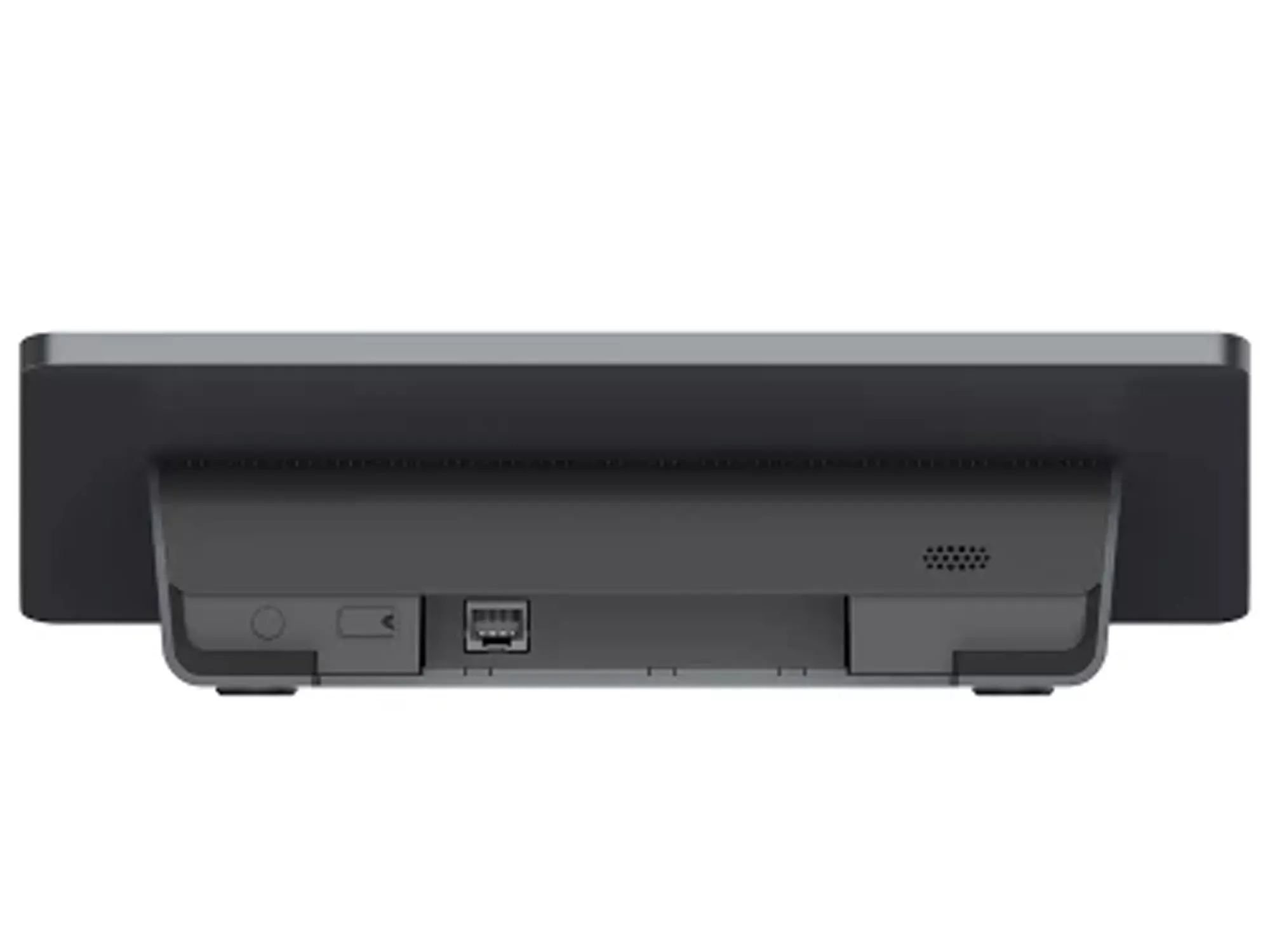 MAXHUB EXT Touch Console Panel voor eenvoudige bediening van professionele vergaderruimtes - SynFore