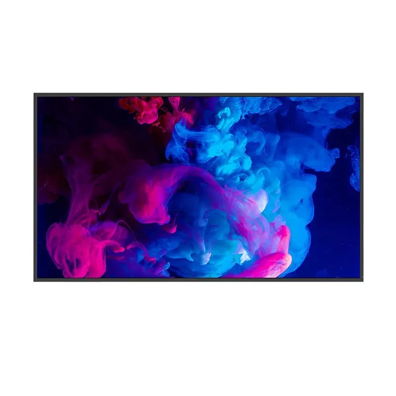 MAXHUB ND50CMB 50" 4K Commercial Display voor professioneel gebruik - SynFore