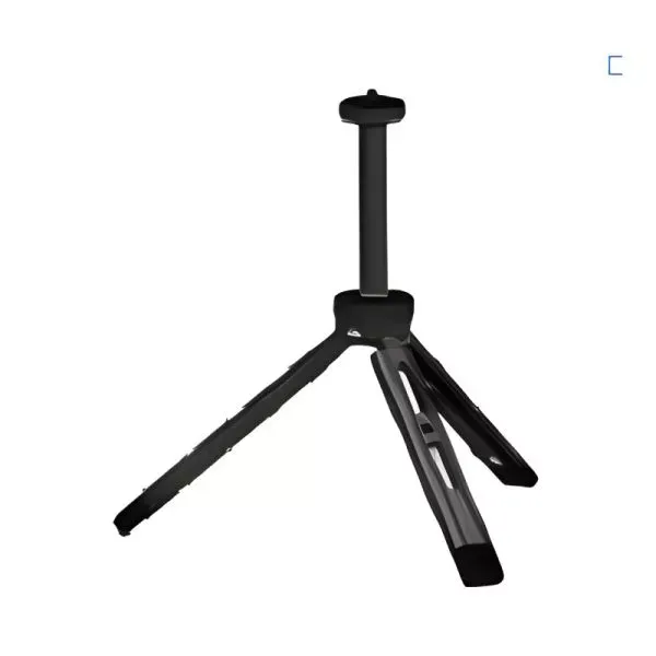 MAXHUB WIB01 Camera Tripod professioneel camerastatief voor flexibele videoconferencing - SynFore