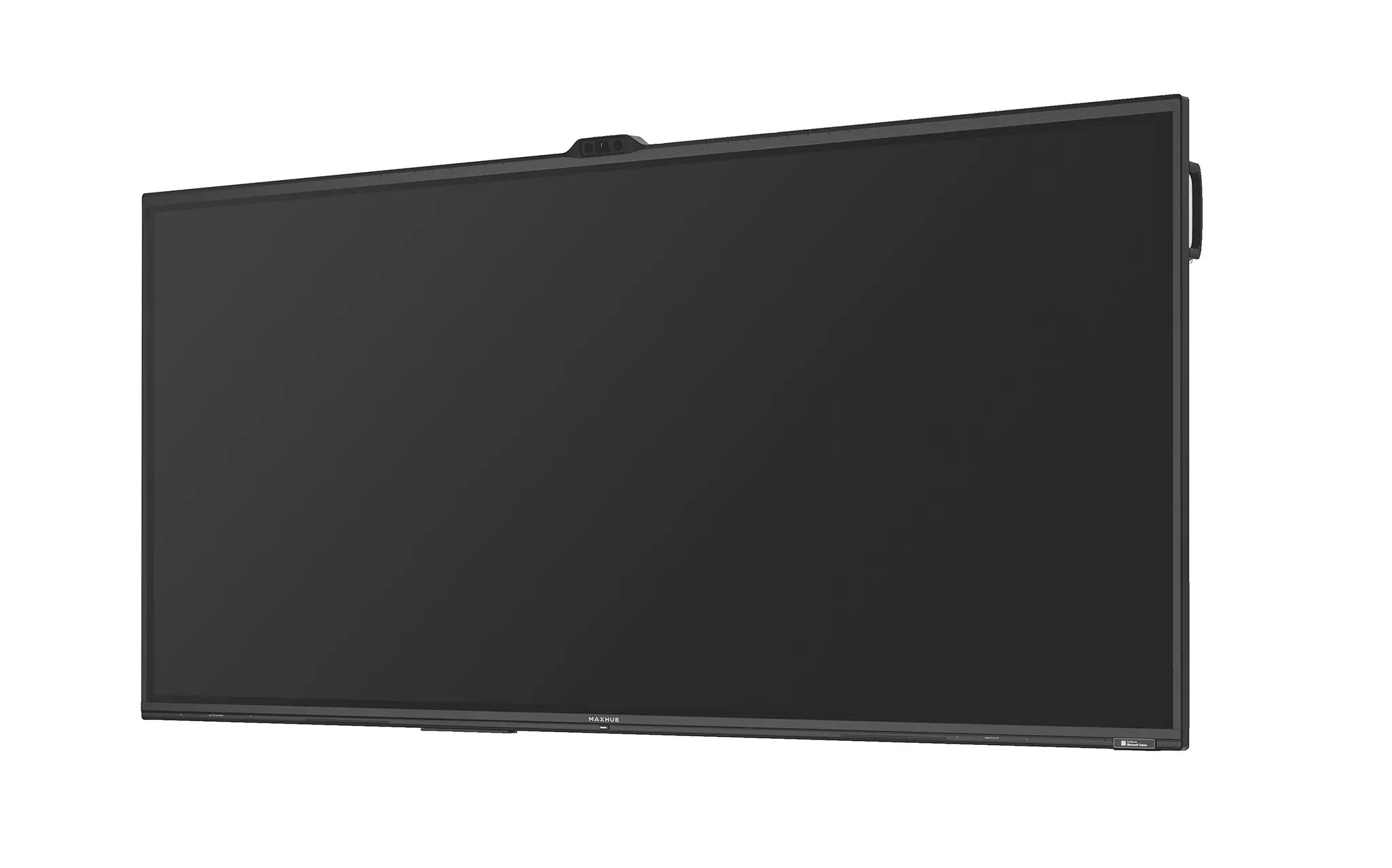 MAXHUB XBoard V7 MTR V925T 92" Ultra-Wide All-In-One Touchscreen voor Microsoft Teams Rooms - SynFore