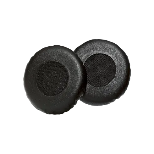 Cuffie Hyperx EPOS H6PRO Cuscinetti Auricolari Originali Sennheiser/EPOS - Per Cuffie Gaming