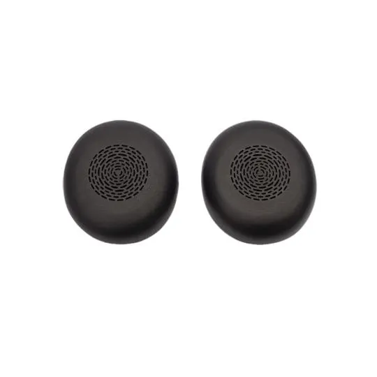 Jabra Evolve2 75 Ear Cushion Black (14101-81) - SynFore